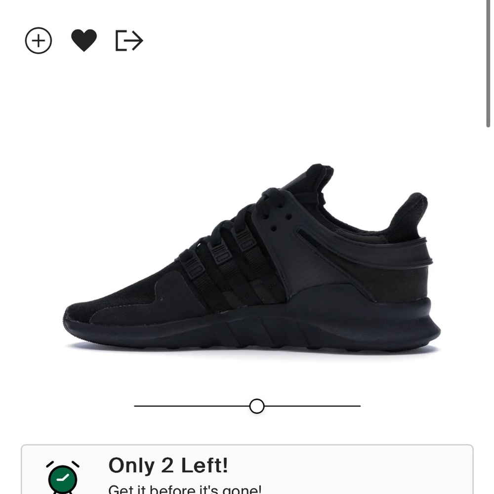EQTs